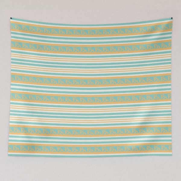 Item preview, Om breath - Peace is the word collection! designed and sold by DannysReRemodel.