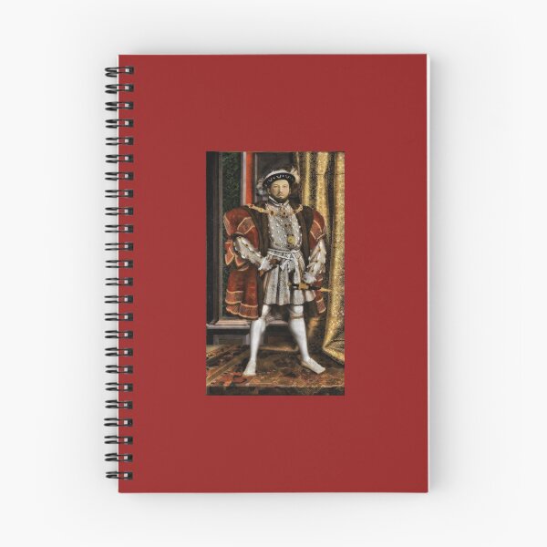 Item preview, Jonathan Rhys Meyers as Henry Tudor VIII designed and sold by MickeyintheMix.
