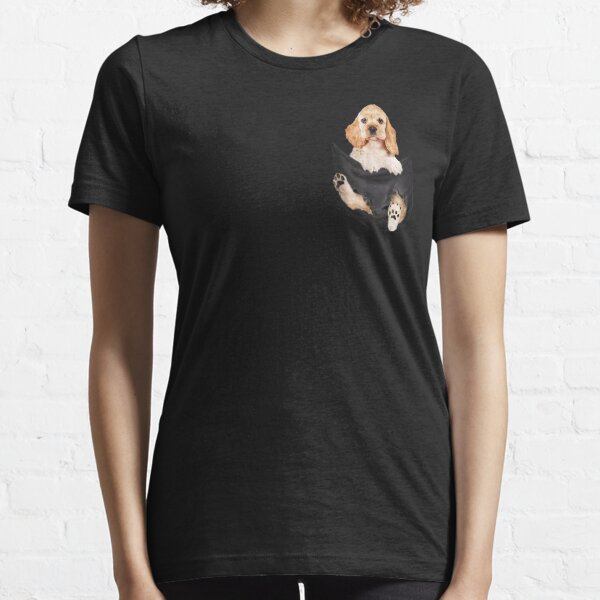 Doglovers Women's T-Shirts & Tops for Sale
