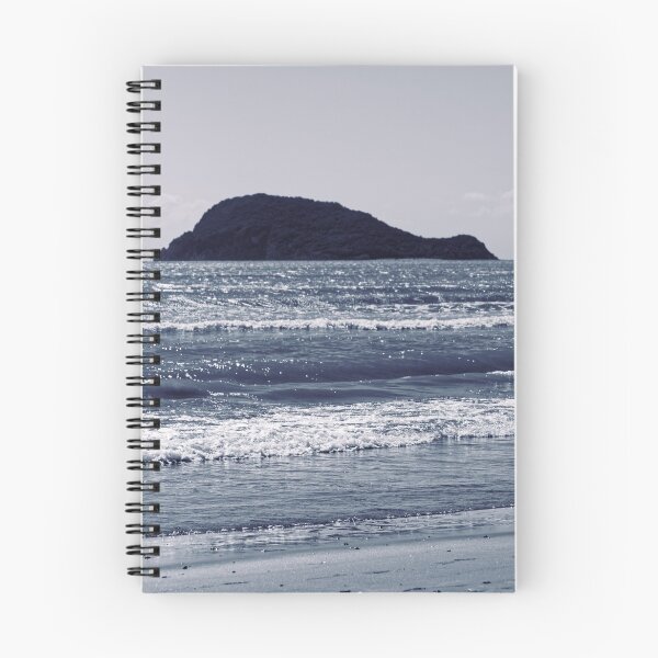 Item preview, Zakynthos Greek beach amazing landscape designed and sold by Claraveritas.