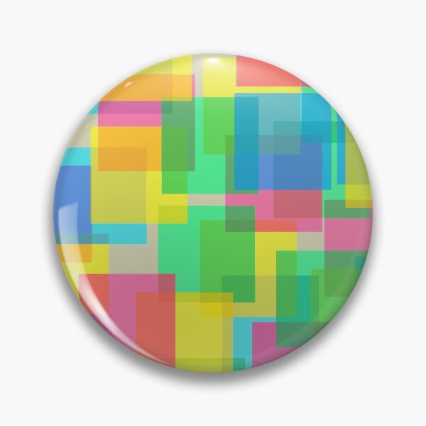 Item preview, Pop Art designed and sold by Cascio311.