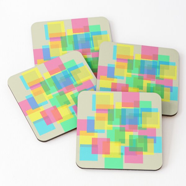 Item preview, Pop Art designed and sold by Cascio311.