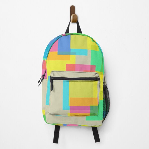 Item preview, Pop Art designed and sold by Cascio311.
