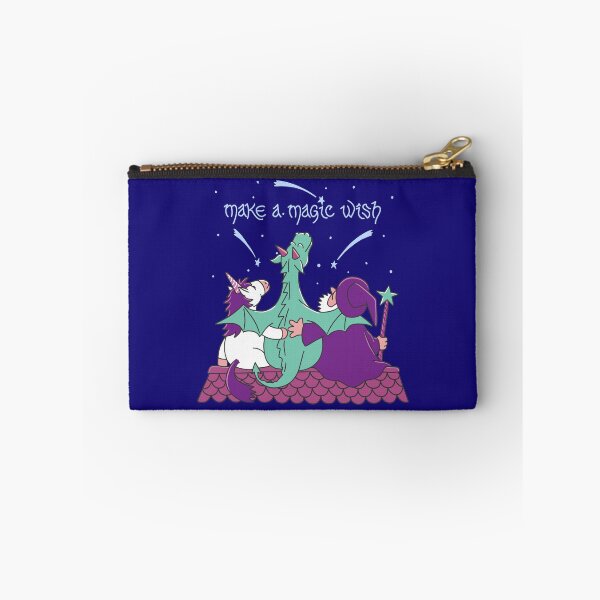 Item preview, MAKE A MAGIC WISH designed and sold by Alexander  Medvedev.