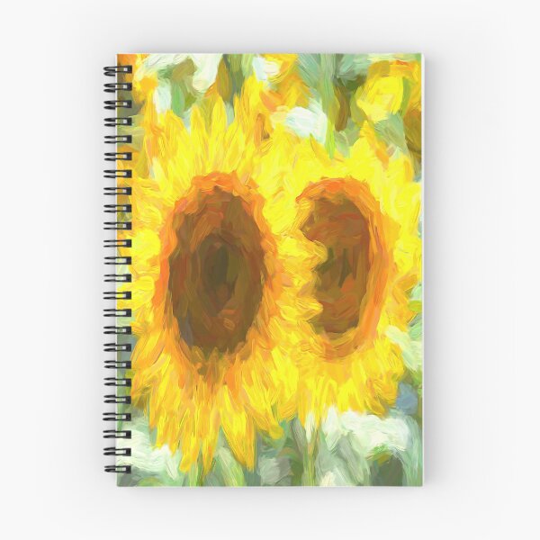 Item preview, Sunflower Dream Art designed and sold by Londonimages.