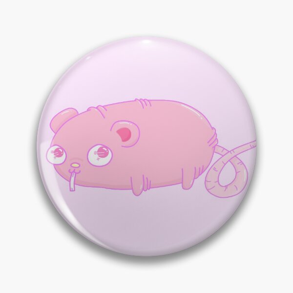 Item preview, Nakey Moleraty designed and sold by reileine.