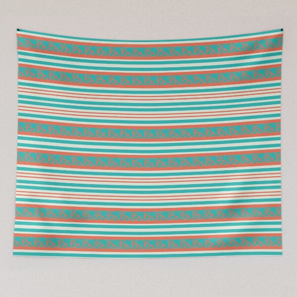 Item preview, Om! Peace is the word collection! designed and sold by DannysReRemodel.