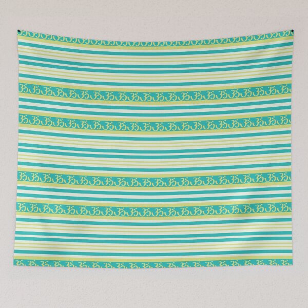 Item preview, Om! Peace is the word collection! designed and sold by DannysReRemodel.