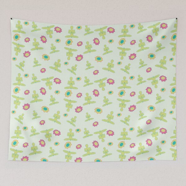 Item preview, Breath! Peace is the word! designed and sold by DannysReRemodel.