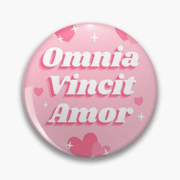 Item preview, Ancient Valentines - Virgil designed and sold by flaroh.