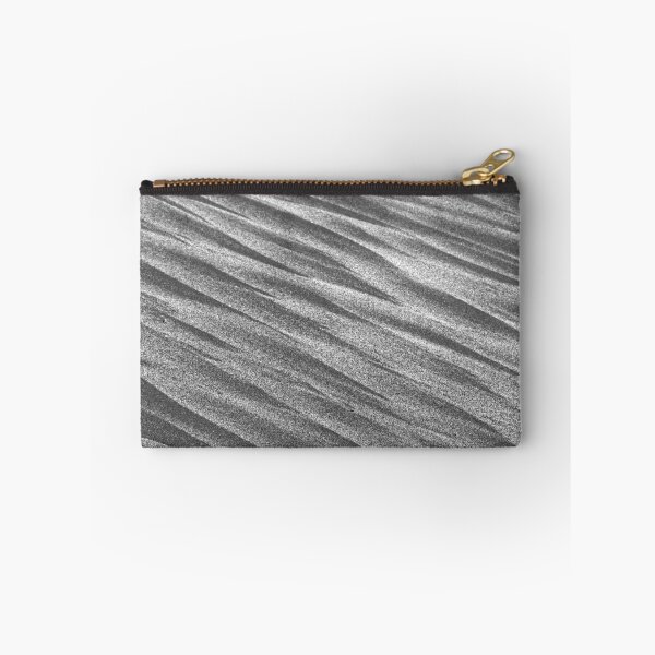Item preview, 	Sandy beach waves pattern designed and sold by Claraveritas.