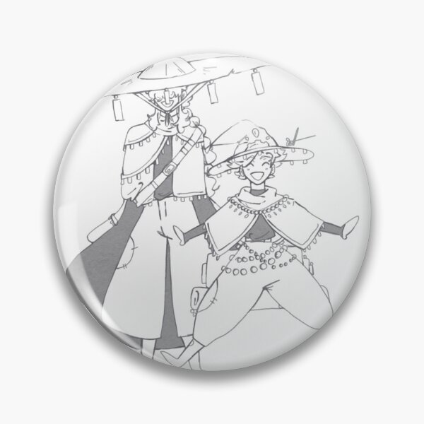 Item preview, Happy and Melon! designed and sold by bigfatbattleaxe.
