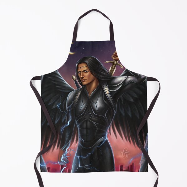 Item preview, Охотиться designed and sold by Anastasiya Chizh.
