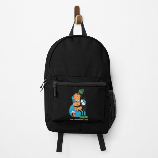 Item preview, Iam a healthy gamer designed and sold by Zwembad Vergelijker.