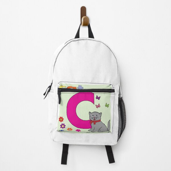 Item preview, letter c designed and sold by fras77.