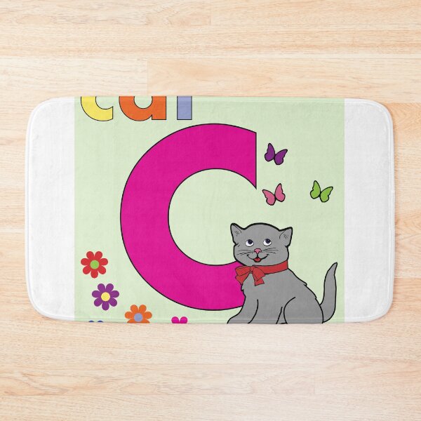 Item preview, letter c designed and sold by fras77.
