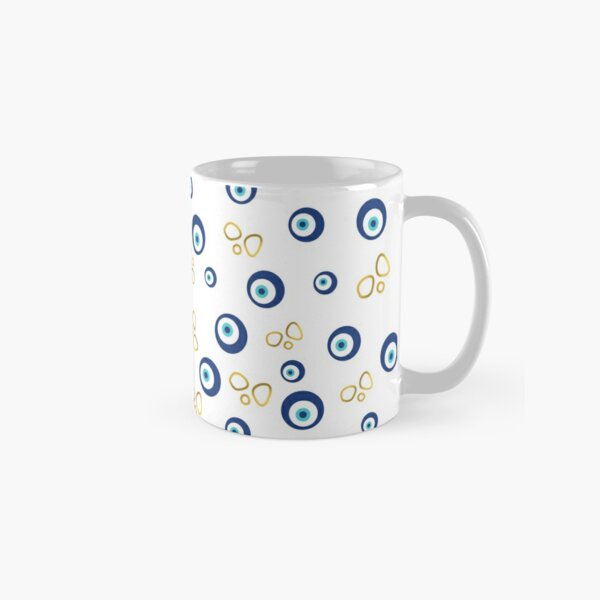 https://ih1.redbubble.net/image.2060397751.4806/mug,standard,x334,right-pad,600x600,f8f8f8.jpg