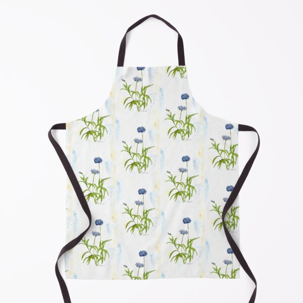 Item preview, Cornflowers designed and sold by Sandra  Steinke.