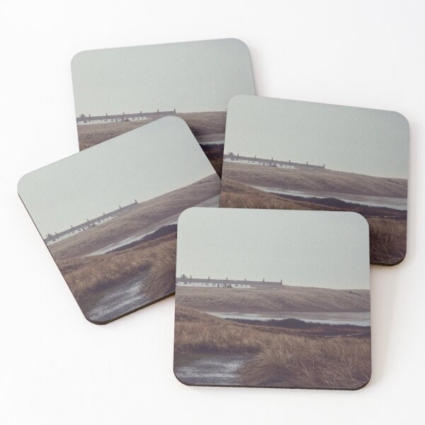 Item preview, Forvie nature reserve designed and sold by nsxo.
