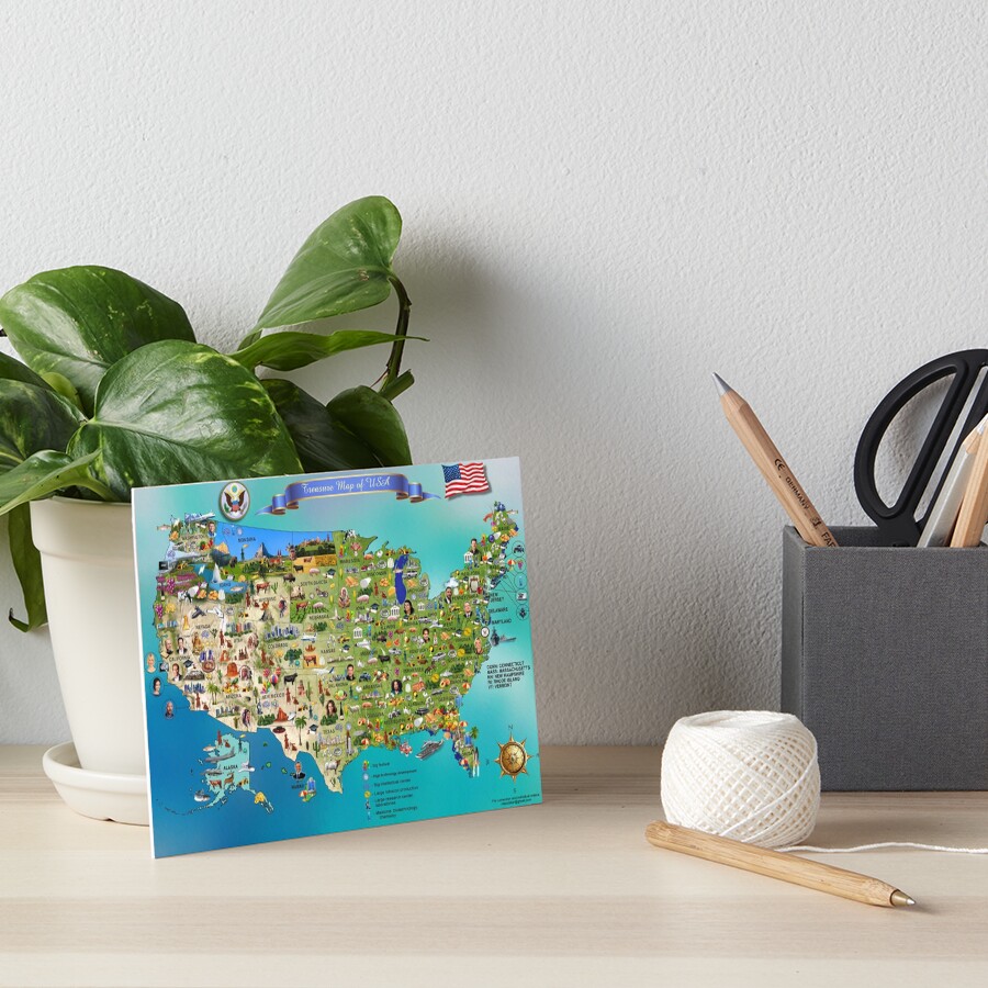 Item preview, Art Board Print designed and sold by Anaconda23.