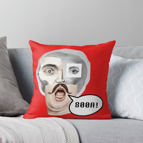 Item preview, 800A designed and sold by -ADE-.