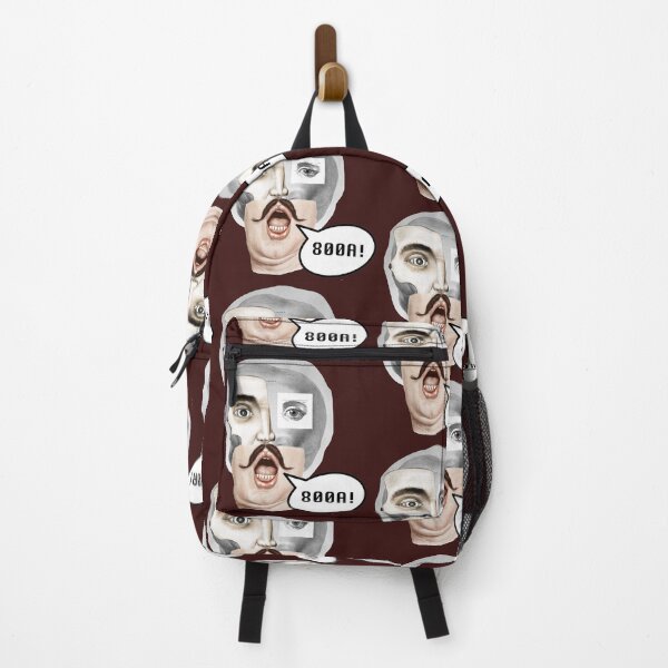 Item preview, 800A designed and sold by -ADE-.