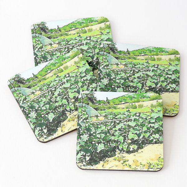 Item preview, Hortus Conclusus: vegetable garden designed and sold by Giuseppe Cocco.