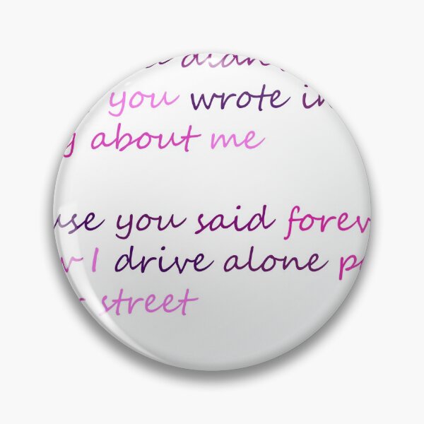 Item preview, Drivers license designed and sold by purplewings03.