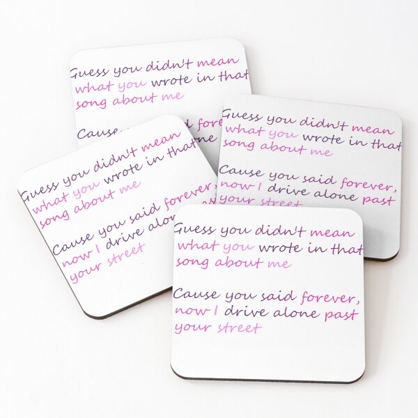 Item preview, Drivers license designed and sold by purplewings03.