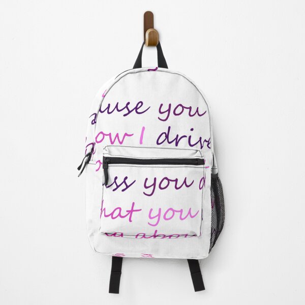Item preview, Drivers license designed and sold by purplewings03.