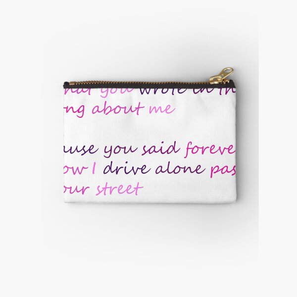 Item preview, Drivers license designed and sold by purplewings03.
