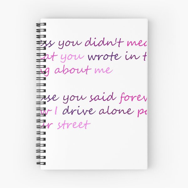 Item preview, Drivers license designed and sold by purplewings03.