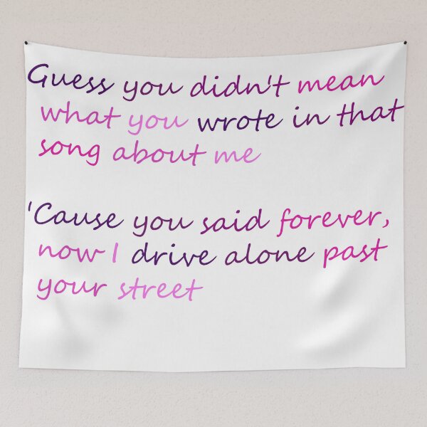 Item preview, Drivers license designed and sold by purplewings03.