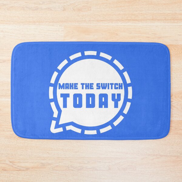 Item preview, Signal designed and sold by artiepants.