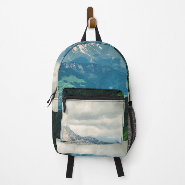 Item preview, Mountains designed and sold by SzendeB.