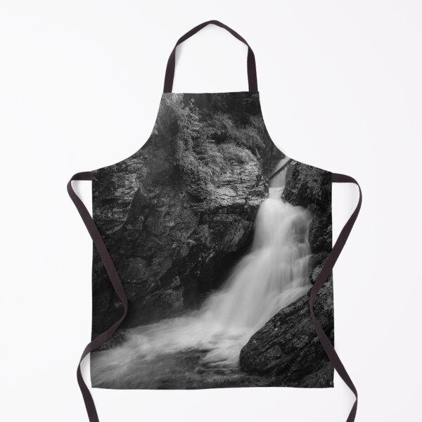 Item preview, Alpine summer, Austria designed and sold by PeterCseke.