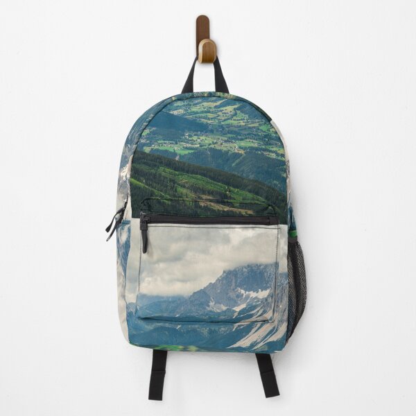 Item preview, Mountains designed and sold by SzendeB.