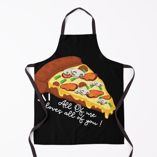 Item preview, pizza is my life is my love pizza is my love all of me loves all of you , pizza world , pizza lover gifts , pizza lover quotes designed and sold by artisserv.