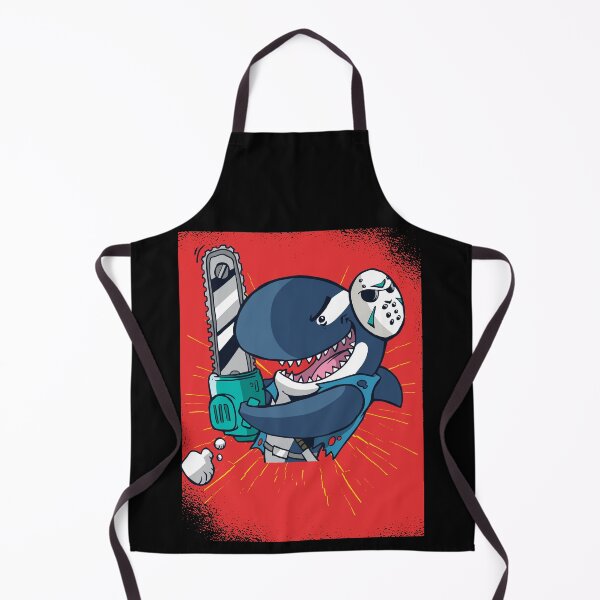 Item preview, Orca Killer Whale Arborist Chainsaw for Woodcutter Logger & Orca Lover designed and sold by WhiteTears.
