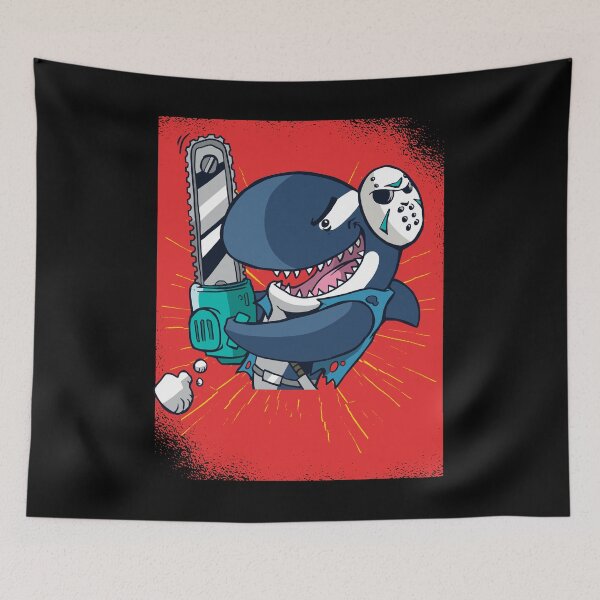 Item preview, Orca Killer Whale Arborist Chainsaw for Woodcutter Logger & Orca Lover designed and sold by WhiteTears.