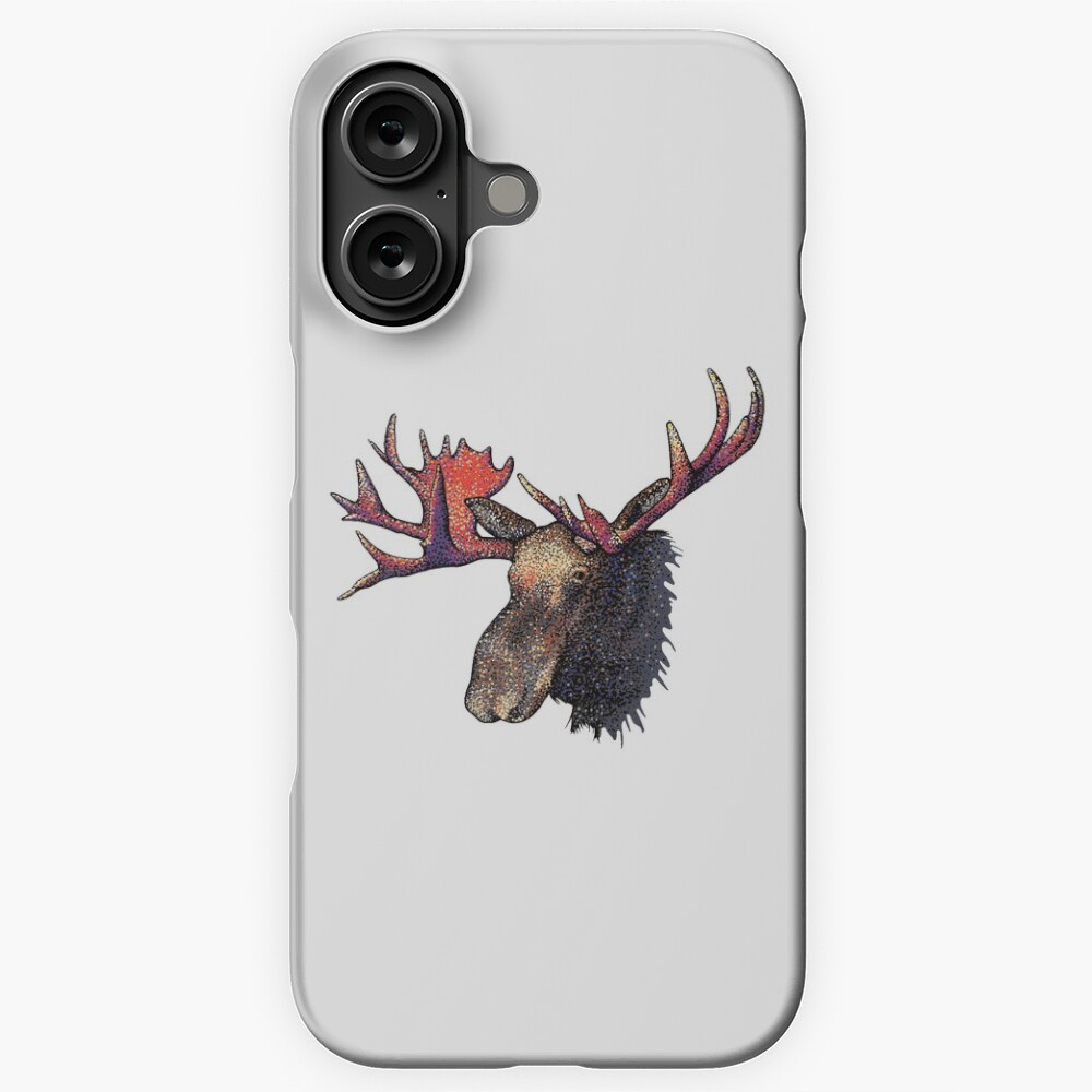 Item preview, iPhone Snap Case designed and sold by theroywood.