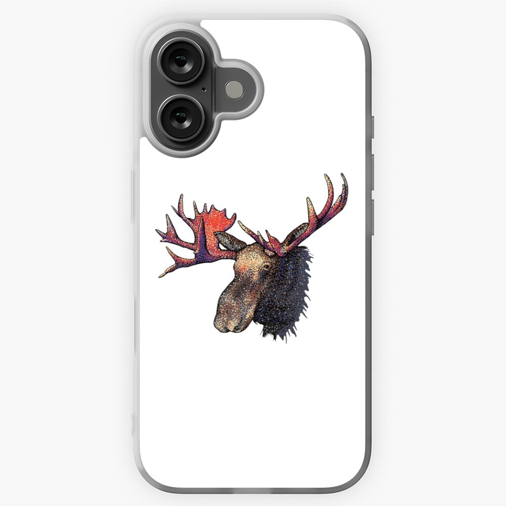 Item preview, iPhone Soft Case designed and sold by theroywood.
