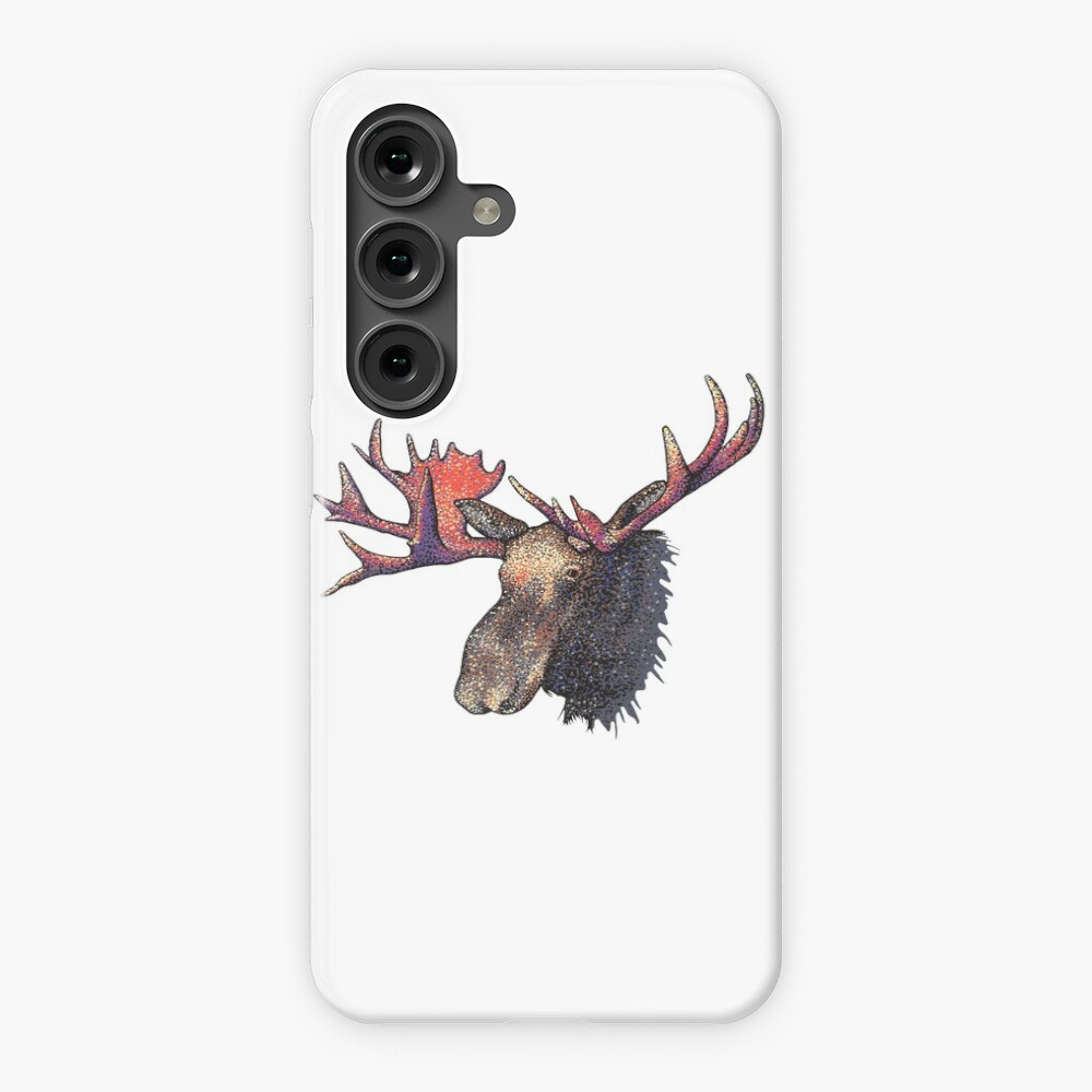Item preview, Samsung Galaxy Snap Case designed and sold by theroywood.