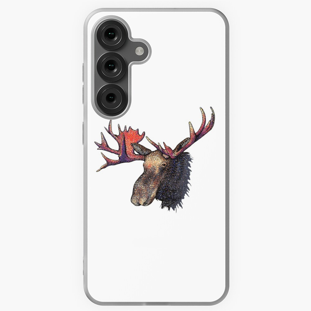 Item preview, Samsung Galaxy Soft Case designed and sold by theroywood.