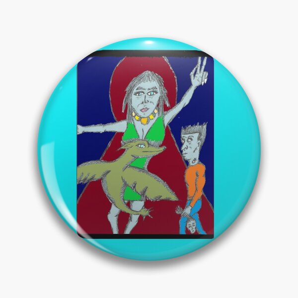 Item preview, awkward inclusiveness designed and sold by wormink.