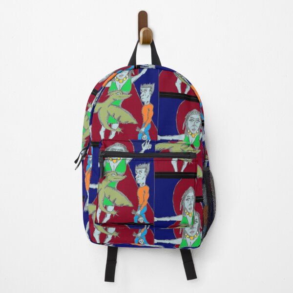 Item preview, awkward inclusiveness designed and sold by wormink.