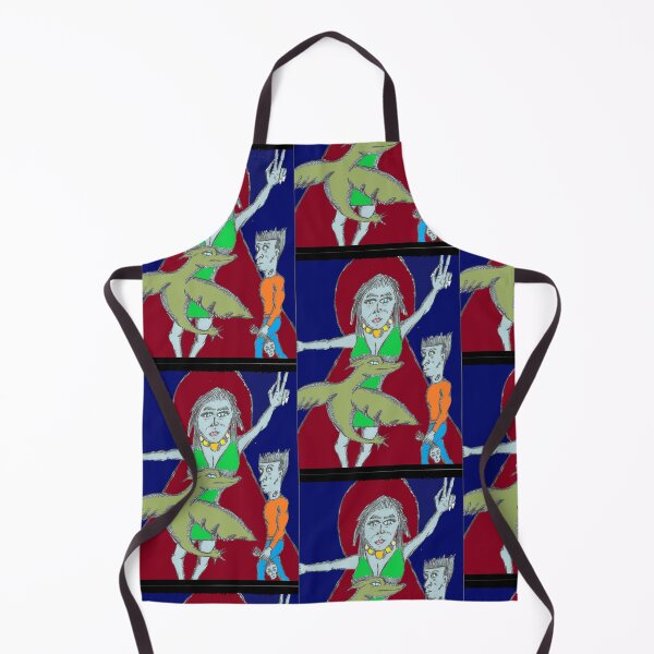 Item preview, awkward inclusiveness designed and sold by wormink.