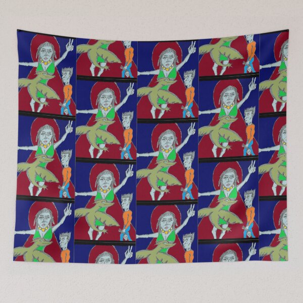 Item preview, awkward inclusiveness designed and sold by wormink.
