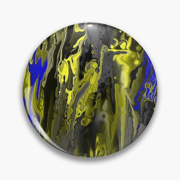 Item preview, Dripping 862 digital art contrasts designed and sold by dELLaS-Ghoust.