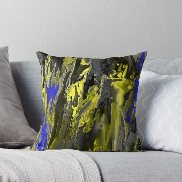Item preview, Dripping 862 digital art contrasts designed and sold by dELLaS-Ghoust.